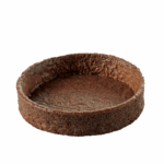 Fond de tartelette sucré cacao 22g