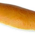 Pain sandwich mou au lait 82g