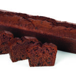 Cake au chocolat 1500g