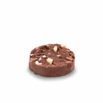 Cookie triple chocolat 80g