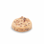 Cookie double chocolat 80g