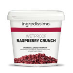 Éclats de Framboise Wetproof