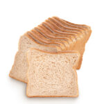 Pain de mie complet tranché 820g