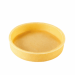 Fond de tartelette sucré 30g