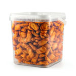 Feuillety’s Sel Beurre 1000g