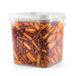 Apéro Mix Sticks / Pearls / Mini Gressins 1000g