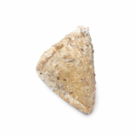 Pain triangle aux graines 80g