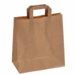 Sacs Cabas Traiteur Medium