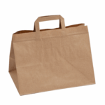 Sacs Cabas Traiteur Large