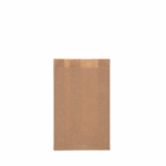 Sacs Viennoiseries format 102