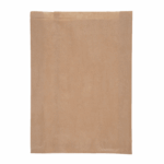 Sacs Viennoiseries format Brioche