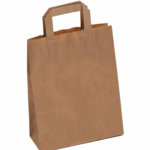 Sacs Cabas Traiteur Small