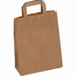 Sacs Cabas Traiteur Small