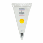 Conik Premium Medium