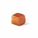 Babas au Rhum avec nappage