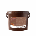 Praliné Feuillentine