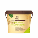 Praliné 70% Pistaches