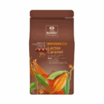 Lactée Caramel Lactée 31.1%