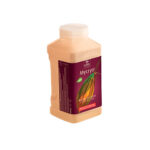Beurre de Cacao MYCRYO®