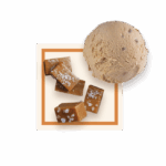 Glace Caramel Beurre AOP Isigny 2.5L