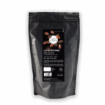 Cacao en poudre 22-24% MG