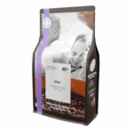 Gianduja Lait Divo 40%