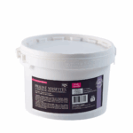 Praliné Noisettes 50%