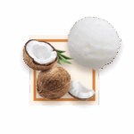 Sorbet Noix de Coco 2.5L