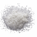 Noix de coco râpée fine