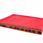 Demi-Cadre framboisier 2000g