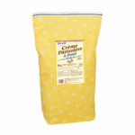 Crème pâtissière Premium, à froid