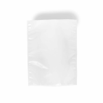 Sacs sous-vide