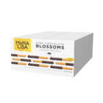 Copeaux Ébéniste Noir