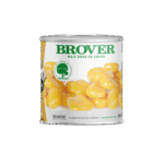 Maïs doux en grains