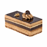 Individuel Opéra 65g