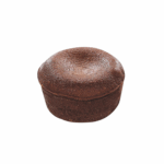 Fondant chocolat 90g