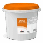 Sirop de glucose
