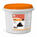 Glaçage Chocolat 10%