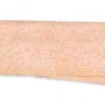 Plaque pain de mie complet 1250g