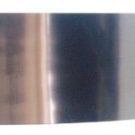 Ruban Transparent 45mm