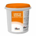Sirop de glucose