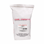 Sorbitol Cristallisé