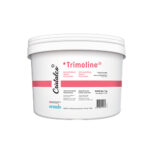 Sucre Inverti Trimoline