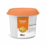 Nappage Premium Abricot