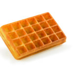 Gaufre de Bruxelles 85g
