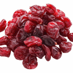 Cranberries