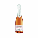 Thé Pétillant Rosé