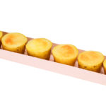 Pataclette Gruyère AOP 30g